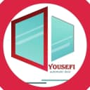 فروشگاه یوسفی
